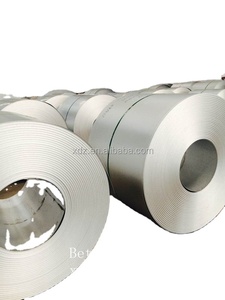 Jisg3303ไฟฟ้าเหล็กวิลาด, <span class=keywords><strong>spcc</strong></span>, นาย - Product Image 2