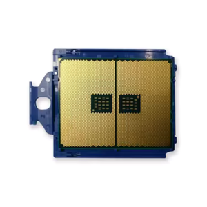Processeur PYC 7551 de Super Qualité - Product Image 6