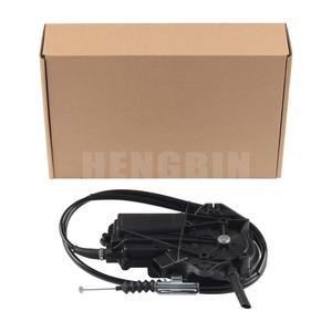 Flameout Solenoid Valve 8-97255-066-1 8972550661 WR11-318 WR11318 for Isuzu <b>Truck</b> <b>Electronics</b> <b>and</b> <b>Electrical</b> <b>Systems</b> - Product Image 4