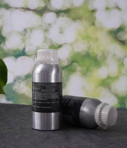 多目的エコフレンドリーラベンダー香料ドライミスト消臭剤液体500mlボトル（バスルーム＆車用） - Product Image 6