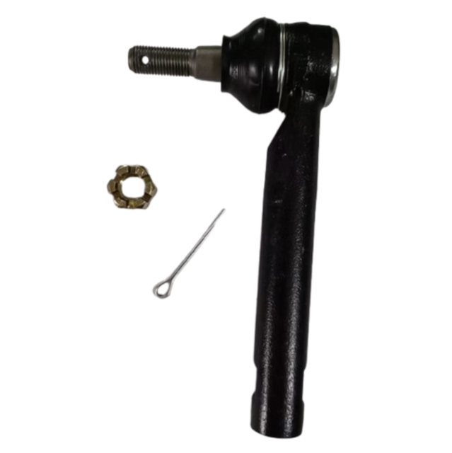 16982-76020 Exhaust Pipe Rubber Hanger for Toyota Hiace
