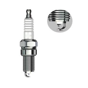 Bujía K6RTMIP 90919-01247 para Toyota Crown/Reiz 2,5/<span class=keywords><strong>3</strong></span>,0/Nissan Teana 2,<span class=keywords><strong>3</strong></span>/<span class=keywords><strong>3</strong></span>,5 - Product Image 3