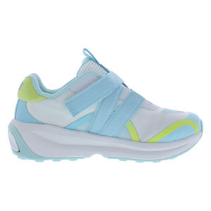 Avia Avi-Skip PS Chaussures pour filles Taille 1 Couleur bleu clair Modèle AA50271SL - Product Image 2