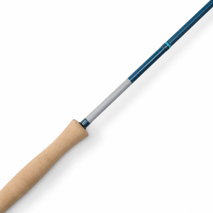<span class=keywords><strong>Canne</strong></span> à pêche à la <span class=keywords><strong>mouche</strong></span> en eau salée haute performance en fibre <span class=keywords><strong>de</strong></span> carbone, <span class=keywords><strong>action</strong></span> rapide, ensemble 4 pièces, fabricant OEM - Product Image 5