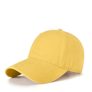 Casquette <span class=keywords><strong>de</strong></span> <span class=keywords><strong>bain</strong></span> <span class=keywords><strong>vintage</strong></span> sportive pour femme avec visière anti-UV, en tissu brossé doux, idéale printemps-été, inspirée du chapeau <span class=keywords><strong>de</strong></span> capitaine pour homme - Product Image 4