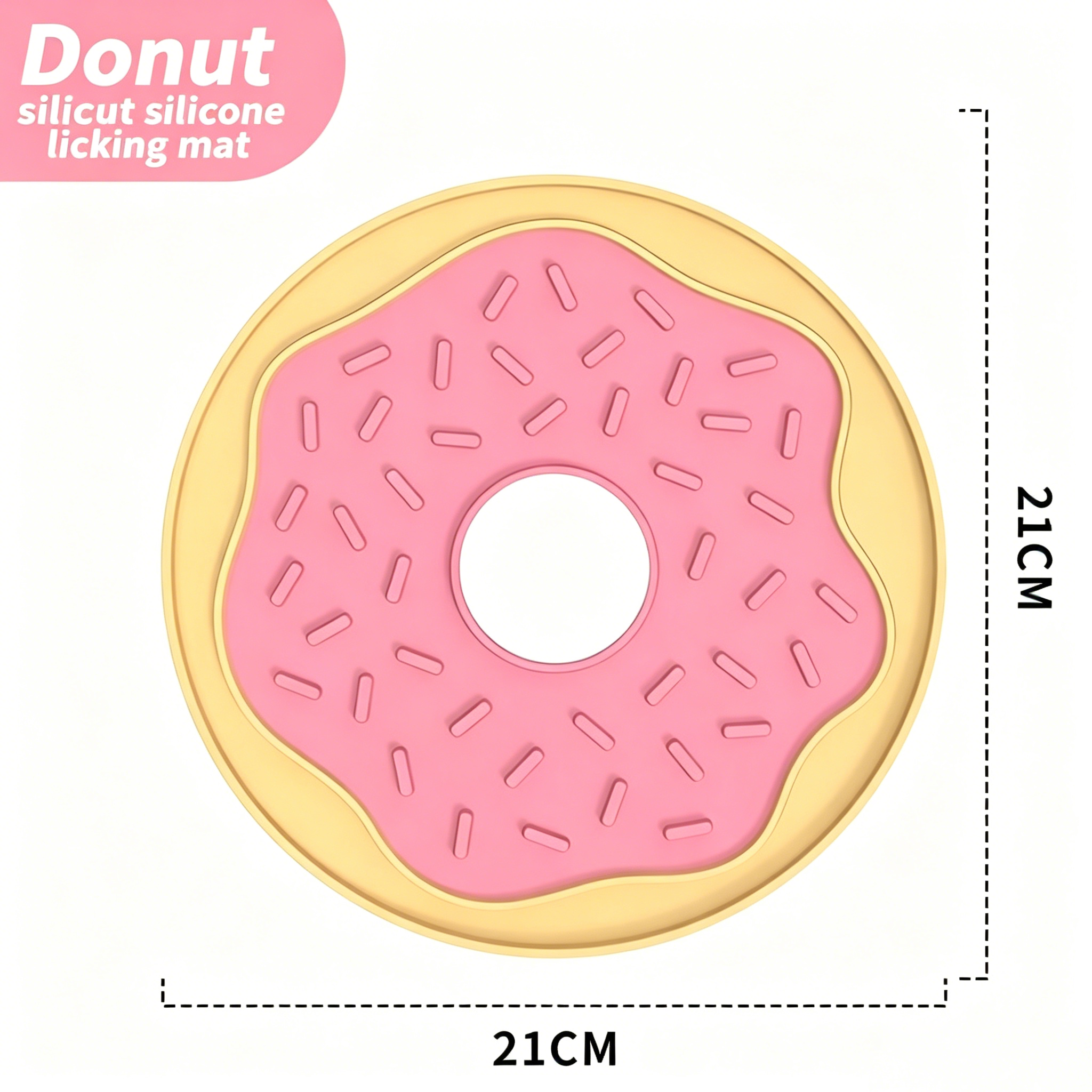 Donut