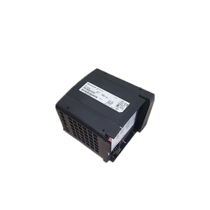Original New TC-FFPCX1 <b>Power</b> <b>Supply</b> Module In Stock Industrial Automation PLC <b>Power</b> Controller Fast Shipping - Product Image 1
