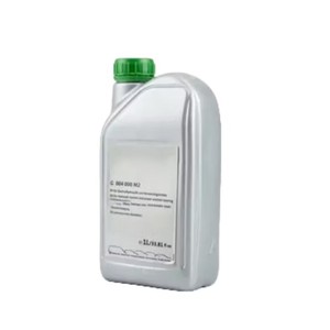 Fluido para Dirección Asistida Hidráulica 1 Litro G004000 <span class=keywords><strong>M</strong></span> 2 Aceite de Transmisión - Product Image 5