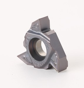 Hot bán 16ER AG60 CNC biến chèn chèn rắn cho cứng <span class=keywords><strong>tungsten</strong></span> <span class=keywords><strong>carbide</strong></span> - Product Image 3