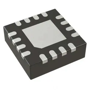 MA732GQ-Z Original Electronic Components Integrated Circuits Microcontroller Support Bom Service MA732