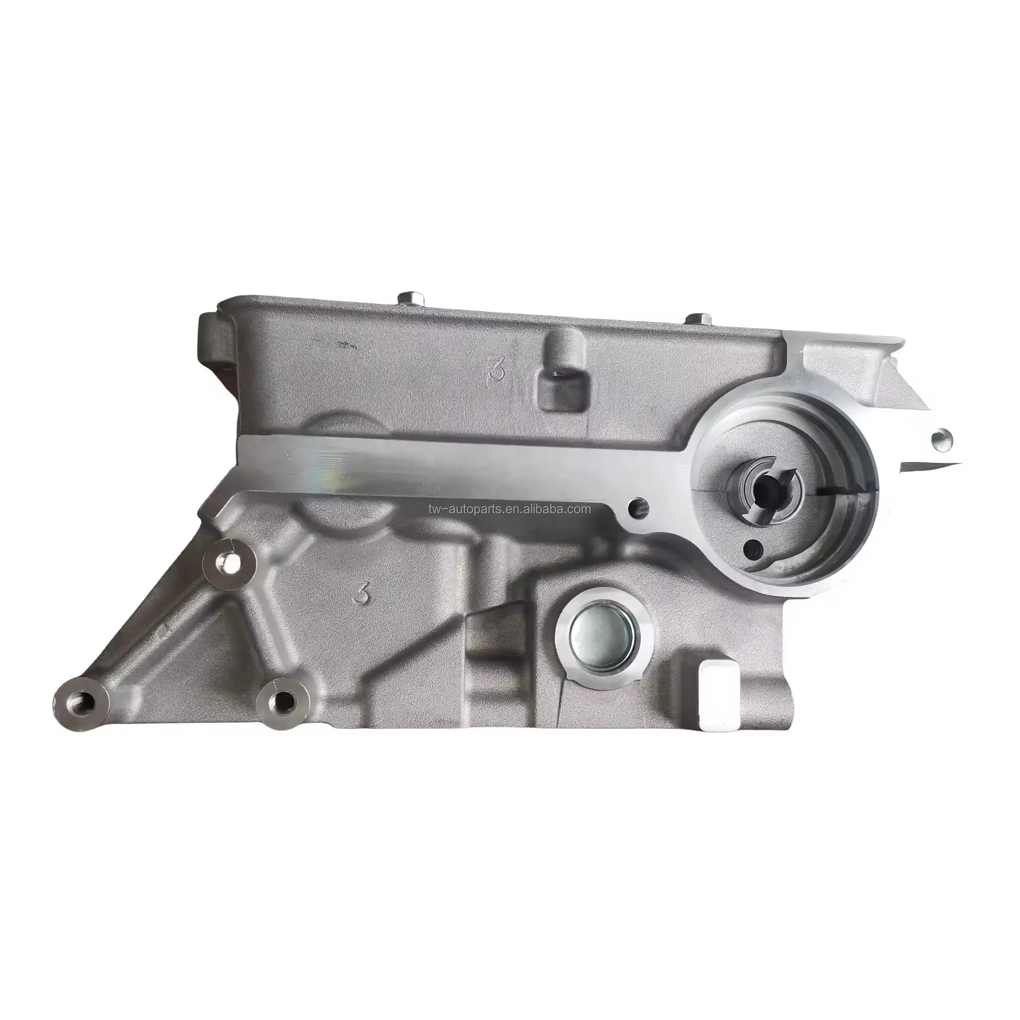 左　バルド Genuine Kawasaki 11008-6043 #1 Heads FH451V FH500V FH531V FH541V