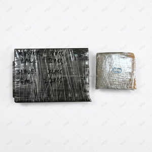 <strong>Pearl</strong> of the Caribbean American Style Board Actel/ACS-R/ACS-S/MX Chip ,board IC for Sale - Product Image 2