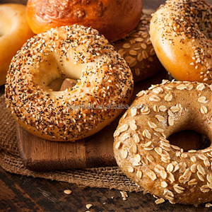 BNT-209 tự động <span class=keywords><strong>bagel</strong></span> <span class=keywords><strong>Maker</strong></span> <span class=keywords><strong>bagel</strong></span> Máy làm bánh mì dòng máy - Product Image 5