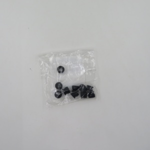 SMT PARTS <b>PAD</b> FOR SMT machine KXF07QVAA00 - Product Image 4
