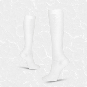 <span class=keywords><strong>Calze</strong></span> a Compressione Sportive per Uomo e Donna, <span class=keywords><strong>Calze</strong></span> Modellanti Vendita Calda - Product Image 3