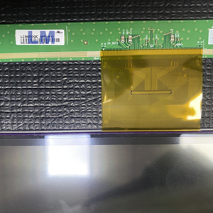 Écran de télévision LG 50 pouces LC500DQC-SPA1 Remplacement d'écran de télévision Samsung 6870S-3279A pour LG, <span class=keywords><strong>Toshiba</strong></span>, Hisense, Samsung Réparation et remplacement de télévision - Product Image 3