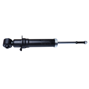 P3299 Nouveau pour amortisseur arrière avec garantie de 12 mois, longue durée de vie, pièce de rechange de suspension, vente en gros - Product Image 2