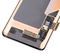Prix usine haute qualité 100% testé écran tactile OLED de remplacement pour téléphone Galaxy S8 Plus S9plus S10plus S20plus
