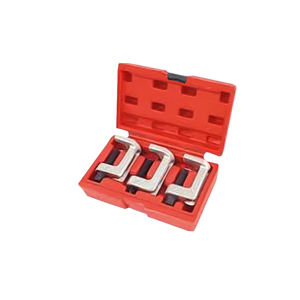 TOMAC 3pc Bola Conjunto Extrator Conjunto - Product Image 6