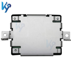KY โมดูลควบคุมบัลลาสต์ไฟหน้า LED แบบ35500-17941 35500-23642 3550017941 3550023642 - Product Image 2