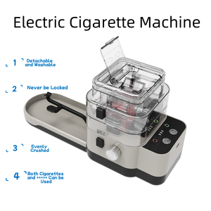 male cigarette lighter plug Male Cigarette Lighter Plug to Powerpole® – 18in