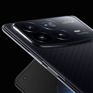 Nuevo Teléfono Móvil Original Xiaomi MIX Fold 4, Snapdragon 8 Gen 3, Pantalla Plegable de 7.98 Pulgadas, 5100 mAh, Cámara de 50.0MP, 120 Hz, Cargador de 67 W - Product Image 1