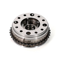 Entrega rápida Otras piezas del motor Ajustador del árbol de levas 11368617692 VVT Admisión del piñón del engranaje para BMW B38 B48 X1 X2 Series1 2 3 4 5