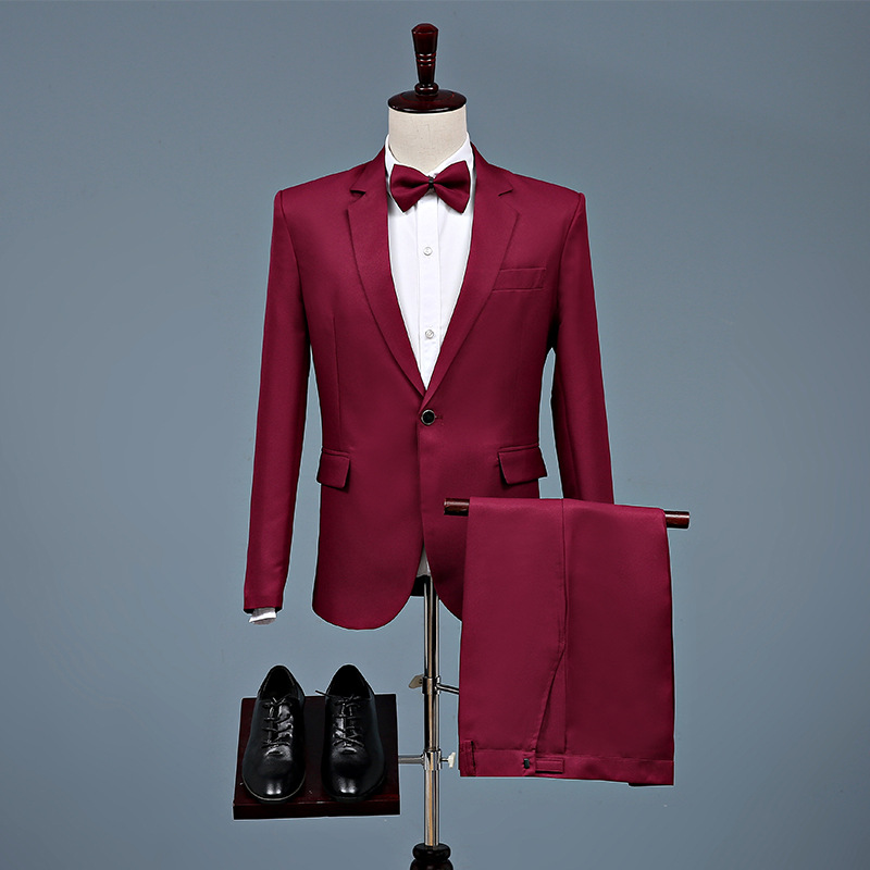 Rouge