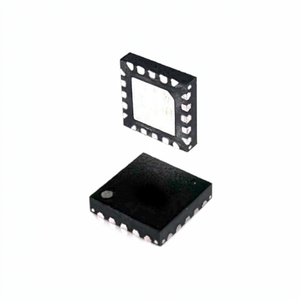 Buy Electronics Components Online Power Management (PMIC) AP4473 20 WFQFN Exposed Pad Authorized Distributor - Product Image 1