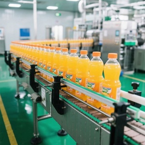 Botella ácida líquida semiautomática Máquina de llenado especializada Detergente Corrosivo Automático - Product Image 4