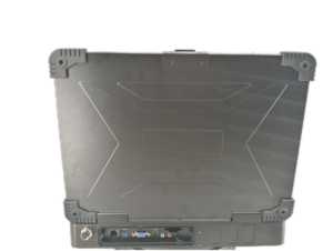 Ordinateur portable renforcé pour l'extérieur de 14 pouces, I3/15/i7 6600U, 16 Go de RAM, 512 Go de SSD, écran tactile, IP65, triple protection, abordable aux États-Unis - Product Image 6