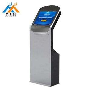 Беспроводной абонемент для очереди - Product Image 6