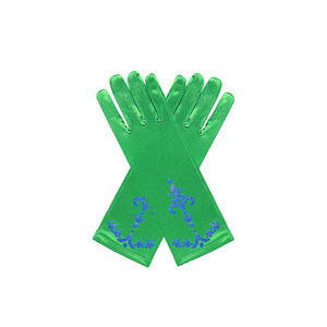<span class=keywords><strong>Gants</strong></span> pour filles, cosplay de fête pour enfants, Sofia, <span class=keywords><strong>Reine</strong></span> <span class=keywords><strong>des</strong></span> <span class=keywords><strong>neiges</strong></span>, Elsa, Anna, princesse - Product Image 6
