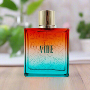 น้ำหอมสำหรับผู้ชายแบบยูนิเซ็กซ์ ขนาด 100 มล. กลิ่นอาราบิก แนววู้ดดี้ ฟรุ๊ตตี้ ฟลอรัล สดชื่น ติดทนนาน - Product Image 3