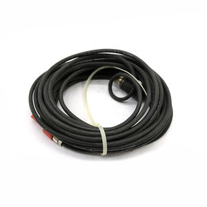 Câble de connexion IFM neuf d'origine E63216-EB E11311 E12403 E20850 E12168 E30150 - Product Image 1