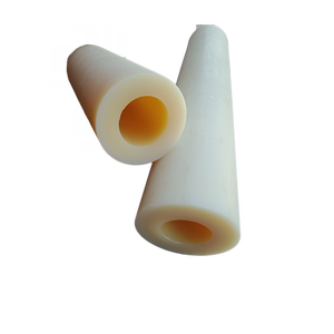 Высокопрочные нейлоновые полые стержни (трубы) из литого нейлона MC, диаметр 244 мм, от производителя Anyang Honesty Tech - Product Image 5