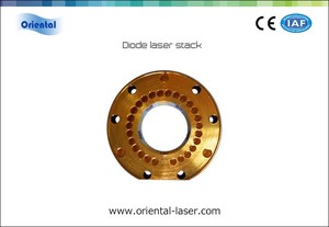 Dpss <span class=keywords><strong>15w</strong></span> 12v 1kw 90w Effet Petit Module <span class=keywords><strong>Laser</strong></span> Tête <span class=keywords><strong>Laser</strong></span> - Product Image 5