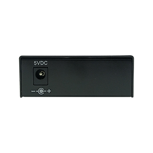 Répéteur transparent OEO professionnel en gros 100M/1000M - Product Image 5