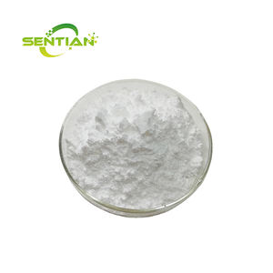 Aditivo alimentario Premium de galactooligosacárido (GOS) de grado alimenticio 70% - Product Image 3