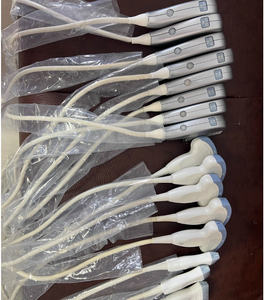 Reparación y suministro de máquina de ultrasonido Voluson E10, sonda de ultrasonido y reparación y venta de PCB - Product Image 5