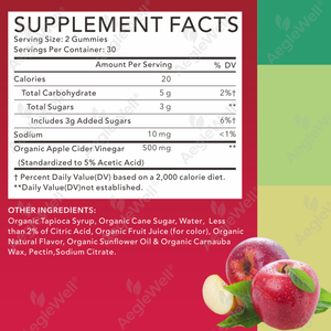 Vente en gros bon <span class=keywords><strong>prix</strong></span> <span class=keywords><strong>Vinaigre</strong></span> <span class=keywords><strong>de</strong></span> <span class=keywords><strong>cidre</strong></span> <span class=keywords><strong>de</strong></span> pomme populaire Gummies Gummy Orphic Nutrition Ventre plat Keto Life <span class=keywords><strong>Vinaigre</strong></span> <span class=keywords><strong>de</strong></span> <span class=keywords><strong>cidre</strong></span> <span class=keywords><strong>de</strong></span> pomme Gummies - Product Image 3
