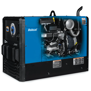 Nueva Máquina de Soldar de Uso Industrial Pesado, Acero Inoxidable de 0.8 mm, 50/60 Hz, Multivoltaje, 3.7 kVA, Potente - Product Image 4