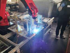 Z275ถาดรองสายไฟเหล็กเคลือบด้วยความหนา10 <span class=keywords><strong>UM</strong></span> ใช้ในการก่อสร้าง - Product Image 4