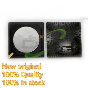 Linh kiện điện tử chip với một bảng báo giá bom đơn, thành phần điện tử All-IC Diode <span class=keywords><strong>lge2122</strong></span> - Product Image 4