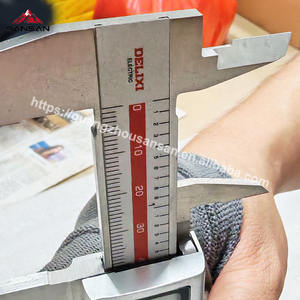 Suku cadang mesin TM60 <span class=keywords><strong>Motor</strong></span> perjalanan pembawa <span class=keywords><strong>Assy</strong></span> 1 untuk mesin TM60 <span class=keywords><strong>Motor</strong></span> perjalanan - Product Image 6