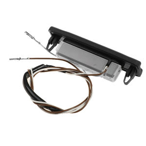 Runk ID ock elease, y le <span class=keywords><strong>81260</strong></span>-<span class=keywords><strong>2W000</strong></span> 812602W000 o yunydai Rand anta 2013-2016 - Product Image 4