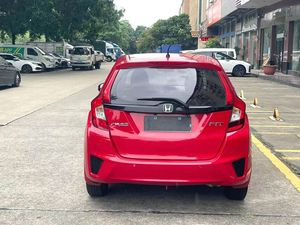 Auto Usado Honda Fit 2017 Automático 1.5L Gasolina, Volante <span class=keywords><strong>a</strong></span> la Izquierda, Bajo Kilometraje, Precio al por Mayor en <span class=keywords><strong>USD</strong></span> - Product Image 6