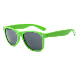 Gafas de Sol <span class=keywords><strong>Mi</strong></span> Ding Ovaladas UV400, Estilo Europeo Americano, Retro, Coloridas, Regalo Promocional, Venta Caliente en <span class=keywords><strong>AliExpress</strong></span> - Product Image 6