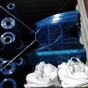 Stationäre Fertig mischung Automatik HZS120 M3/h Betonmischer Misch mischa nlage Preis - Product Image 6