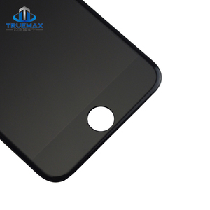Écran complet TEMX pour <span class=keywords><strong>iPhone</strong></span> <span class=keywords><strong>7</strong></span>, écran tactile LCD, assemblage de numériseur, téléphone portable pour <span class=keywords><strong>iPhone</strong></span> <span class=keywords><strong>7</strong></span> Truemax - Product Image 3